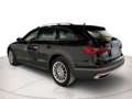 Audi A4 allroad 45 3.0 tdi 231cv quattro tiptronic Negro - thumbnail 40