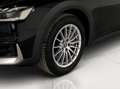 Audi A4 allroad 45 3.0 tdi 231cv quattro tiptronic Negro - thumbnail 35
