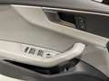 Audi A4 allroad 45 3.0 tdi 231cv quattro tiptronic Zwart - thumbnail 20