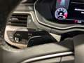 Audi A4 allroad 45 3.0 tdi 231cv quattro tiptronic Negro - thumbnail 37