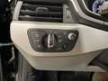 Audi A4 allroad 45 3.0 tdi 231cv quattro tiptronic Noir - thumbnail 19