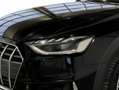 Audi A4 allroad 45 3.0 tdi 231cv quattro tiptronic Negro - thumbnail 42