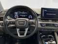 Audi A4 allroad 45 3.0 tdi 231cv quattro tiptronic Negru - thumbnail 9