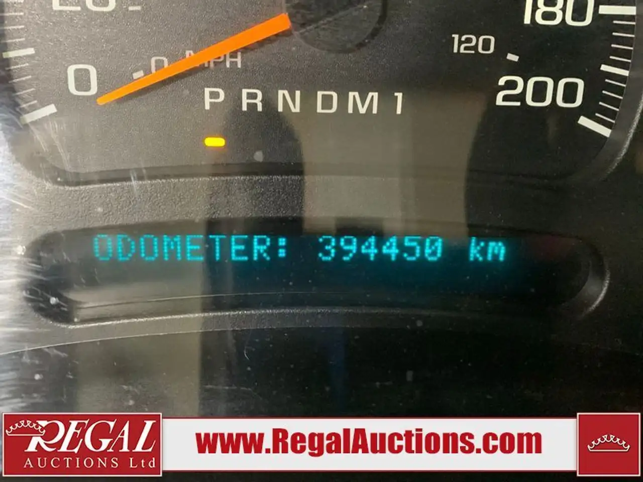 Chevrolet Silverado 2500 photo Chevrolet Silverado 2500