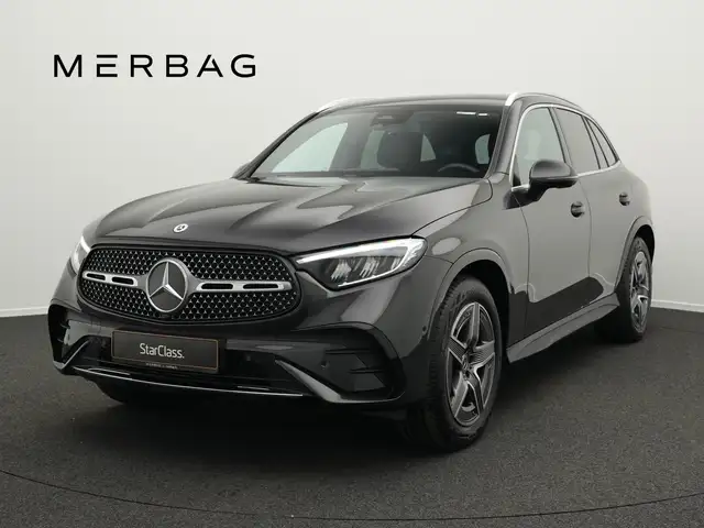 Mercedes-Benz 300 main image