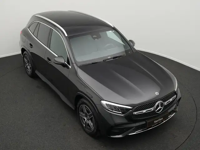 Mercedes-Benz 300 view 12