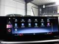 BMW 318 318d Touring BUSINESS CURVED, PANORAMA Negro - thumbnail 12