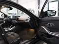 BMW 318 318d Touring BUSINESS CURVED, PANORAMA Negro - thumbnail 20
