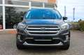 Ford Kuga Trend Grau - thumbnail 2