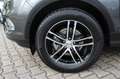 Ford Kuga Trend Grau - thumbnail 7