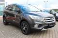 Ford Kuga Trend Grau - thumbnail 3
