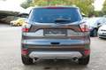 Ford Kuga Trend Grau - thumbnail 5