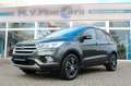 Ford Kuga Trend Grau - thumbnail 1