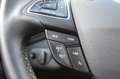Ford Kuga Trend Grau - thumbnail 16