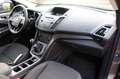 Ford Kuga Trend Grau - thumbnail 10