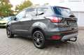 Ford Kuga Trend Grau - thumbnail 6