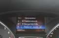 Ford Kuga Trend Grau - thumbnail 19