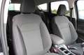Ford Kuga Trend Grau - thumbnail 11