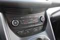 Ford Kuga Trend Grau - thumbnail 15