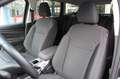 Ford Kuga Trend Grau - thumbnail 9
