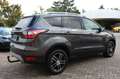 Ford Kuga Trend Grau - thumbnail 4