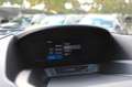 Ford Kuga Trend Grau - thumbnail 17