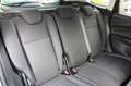 Ford Kuga Trend Grau - thumbnail 12