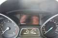 Ford Kuga Trend Grau - thumbnail 14