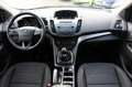 Ford Kuga Trend Grau - thumbnail 13