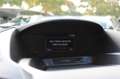 Ford Kuga Trend Grau - thumbnail 18