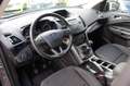 Ford Kuga Trend Grau - thumbnail 8