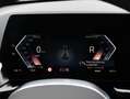 BMW iX1 eDrive20 Navi PDC Klima UPE: 57.460,00 Schwarz - thumbnail 13