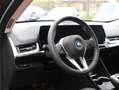 BMW iX1 eDrive20 Navi PDC Klima UPE: 57.460,00 Schwarz - thumbnail 5