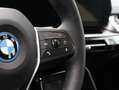 BMW iX1 eDrive20 Navi PDC Klima UPE: 57.460,00 Schwarz - thumbnail 10