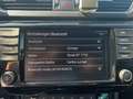 Skoda Superb Style AHK Sitzheizung Klimatronic Grau - thumbnail 14