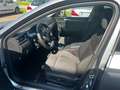 Skoda Superb Style AHK Sitzheizung Klimatronic Grau - thumbnail 12