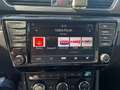 Skoda Superb Style AHK Sitzheizung Klimatronic Grau - thumbnail 15
