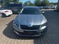 Skoda Superb Style AHK Sitzheizung Klimatronic Grau - thumbnail 2