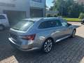 Skoda Superb Style AHK Sitzheizung Klimatronic Grau - thumbnail 4
