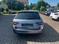 Skoda Superb Style AHK Sitzheizung Klimatronic Grau - thumbnail 5