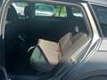 Skoda Superb Style AHK Sitzheizung Klimatronic Grau - thumbnail 8