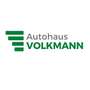 Skoda Superb Style AHK Sitzheizung Klimatronic Grau - thumbnail 17