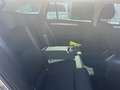 Skoda Superb Style AHK Sitzheizung Klimatronic Grau - thumbnail 10