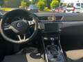 Skoda Superb Style AHK Sitzheizung Klimatronic Grau - thumbnail 9