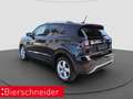 Volkswagen T-Cross 1.5 TSI DSG Style LED ACC RFK NAVI Schwarz - thumbnail 5