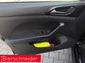 Volkswagen T-Cross 1.5 TSI DSG Style LED ACC RFK NAVI Schwarz - thumbnail 21