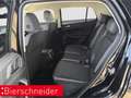 Volkswagen T-Cross 1.5 TSI DSG Style LED ACC RFK NAVI Schwarz - thumbnail 20