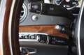 Mercedes-Benz S 600 L PANORAMA FOND-ENTERT. 360°KAMERA HEAD-UP Noir - thumbnail 18