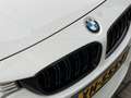 BMW 420 4-serie Gran Coupé 420i M-Sport High Executive | 1 Wit - thumbnail 10