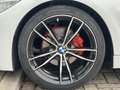 BMW 420 4-serie Gran Coupé 420i M-Sport High Executive | 1 Wit - thumbnail 7
